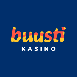 buusti kasino