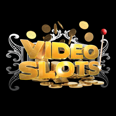Videoslots
