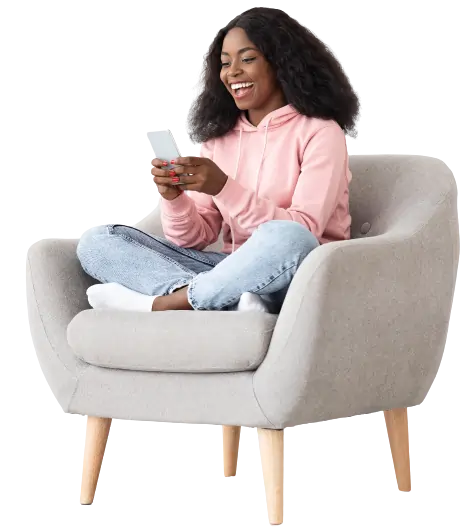 Brite-kasinot mobiilissa