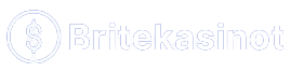 britekasinot.net logo