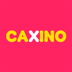 caxino
