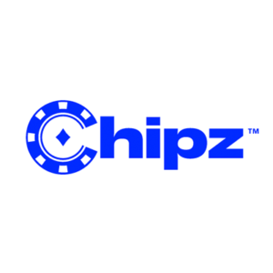 Chipz Casino