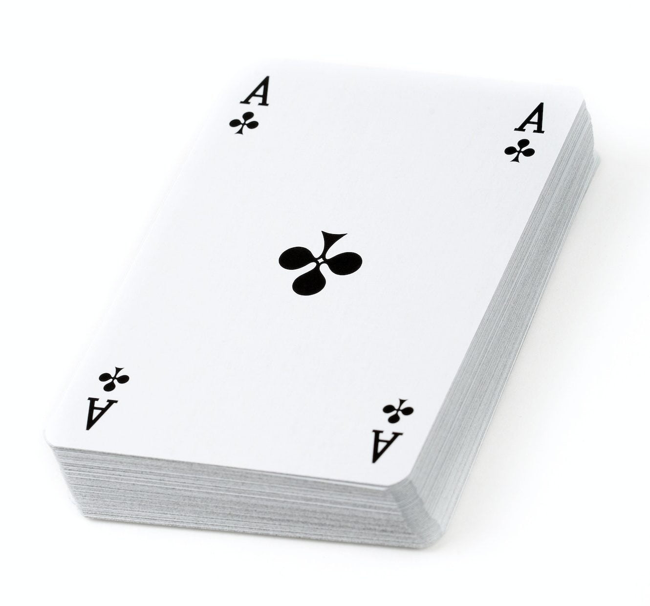 Brite-kasinon pelikortit