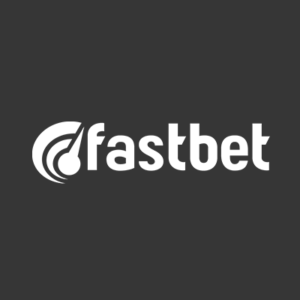 fastbet