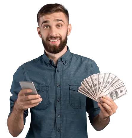 Brite-kasinolla pelaaminen