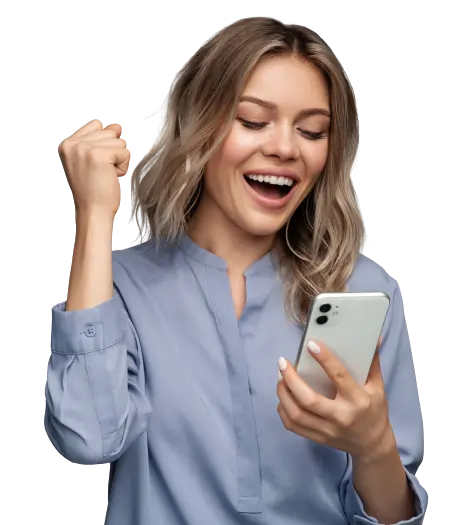 Brite-kasinot mobiilissa