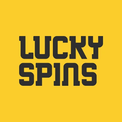 Lucky Spins