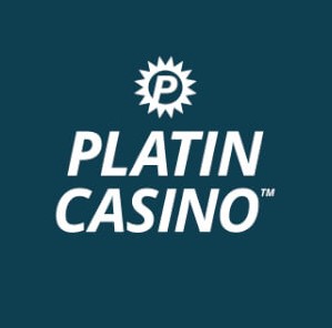 platincasino