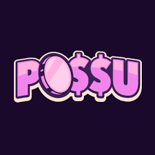 Possu casino