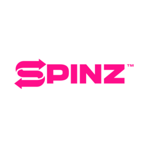 spinz casino